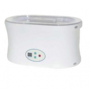 Парафиновая ванночка "Hairway 61237"