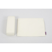 Подушка "Afina"