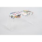 Подушка маникюрная "Felina Podio Grande"