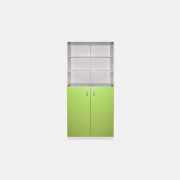 Стеллаж Баттиста