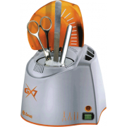 Стерилизатор GX 7