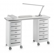 Стол маникюрный 227LX