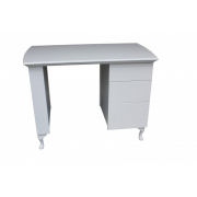 Стол маникюрный Dionis