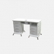 Стол маникюрный Dull