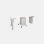 Стол маникюрный Орсола