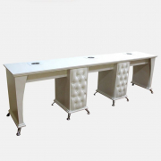 Стол маникюрный "Owen"