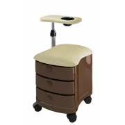 Стойка маникюрная "CIAK MANICURE COLOR"