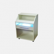 Тумба Исайа