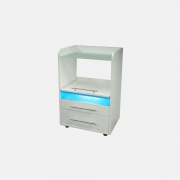 Тумба Улдерико