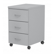 Тумба выкатная к столу "Лето"