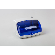 УФ стерилизатор "SD-9003"