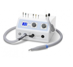 Аппараты для маникюра