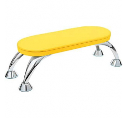 Подставки под руку для маникюра