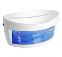 Стерилизаторы для маникюрных инструментов