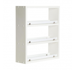 Подставки для лаков