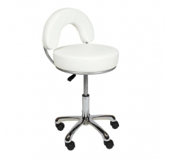 Стулья для мастеров маникюра