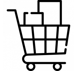 Как заказать?