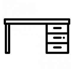 Производство