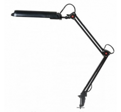 Лампы для маникюра