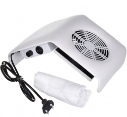 Вытяжки для маникюра