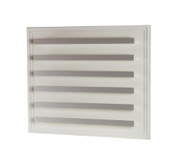 Полки для лаков