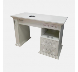 Маникюрный стол "Oliver"