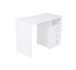 Стол маникюрный "УНО"