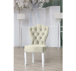 Стул клиента маникюра "Stellar"