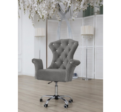 Стул мастера "Hawk"