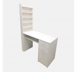 Маникюрный стол "Andersen"