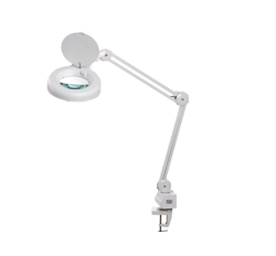 Лампа-лупа Х01а