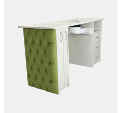 Маникюрный стол "Агнет"