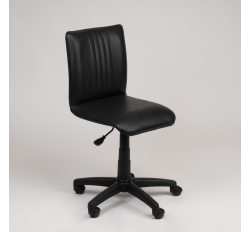 Стул мастера "Перфект"