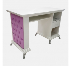 Маникюрный стол "Marit"