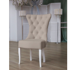 Стул клиента маникюра "Success"