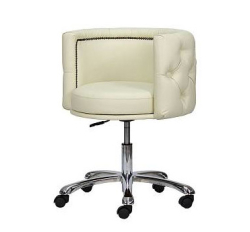 Стул мастера "ДЕКО"