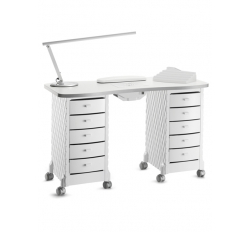 Стол маникюрный "264 LX"