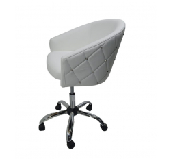 Кресло для клиента маникюра "Фанти"