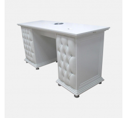 Маникюрный стол "Карла"