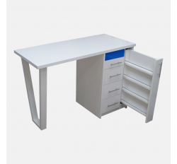 Маникюрный стол "Ada"