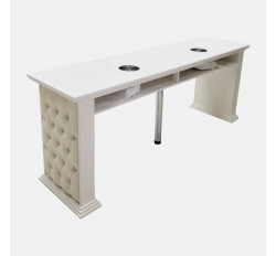 Маникюрный стол "Jan"