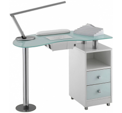 Стол маникюрный "486 LX"