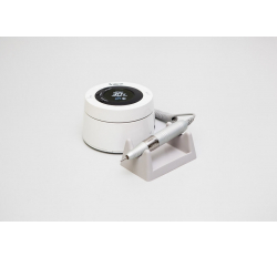 Аппарат для маникюра "Brillian"