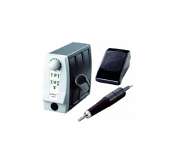 Аппарат для маникюра и педикюра OT08-1