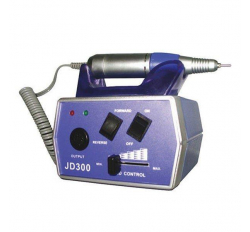 Аппарат для маникюра и педикюра "ОТ08"