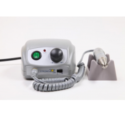 Аппарат для маникюра Strong 207A/107II