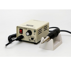 Аппарат для маникюра Strong 90/102