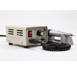 Аппарат для маникюра Strong 90/120