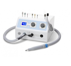 Аппарат PodoTECH 40