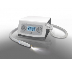 Аппарат PodoTronic Finess 300